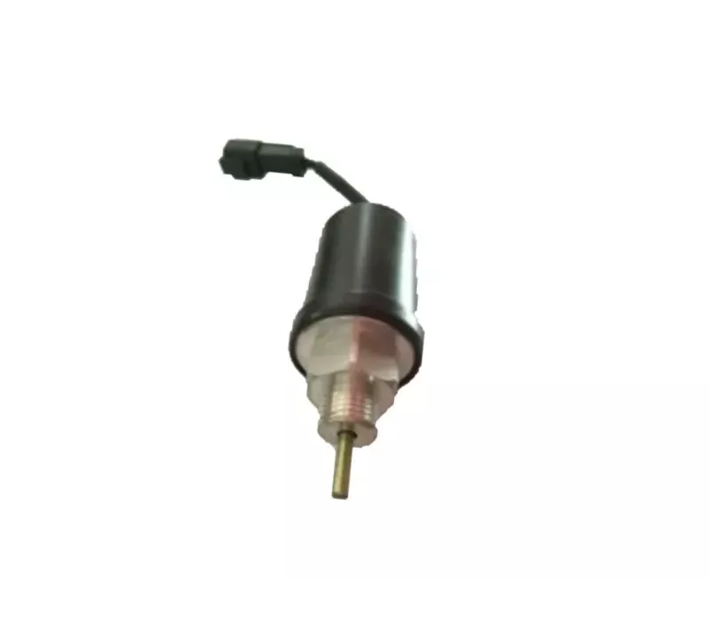 CEWKA GASZENIA PERKINS 402C-05