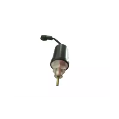 CEWKA GASZENIA PERKINS 402C-05