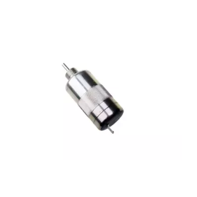 CEWKA GASZENIA PERKINS 402C-05