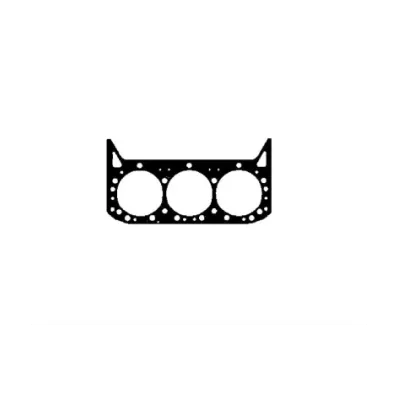 Uszczelka głowicy GM 4.3L V6 - TYP A