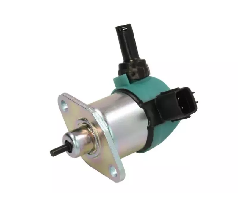 CEWKA GASZENIA KUBOTA D905