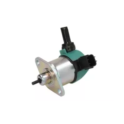 CEWKA GASZENIA KUBOTA D905