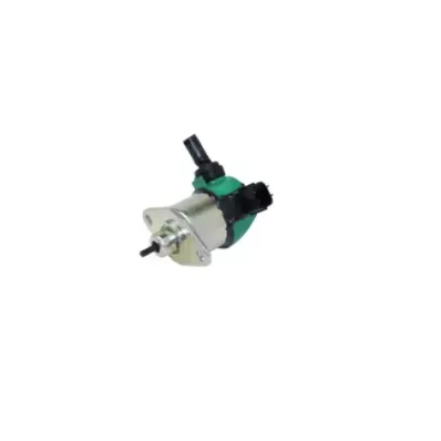 CEWKA GASZENIA KUBOTA D905