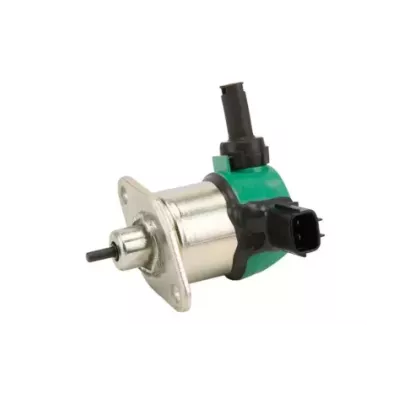 CEWKA GASZENIA KUBOTA D905