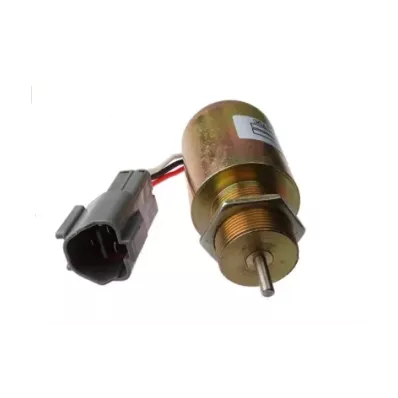 CEWKA GASZENIA MITSUBISHI L2E - TYP A