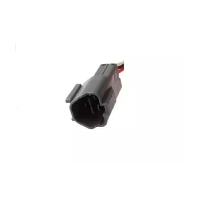 CEWKA GASZENIA MITSUBISHI L2E - TYP A