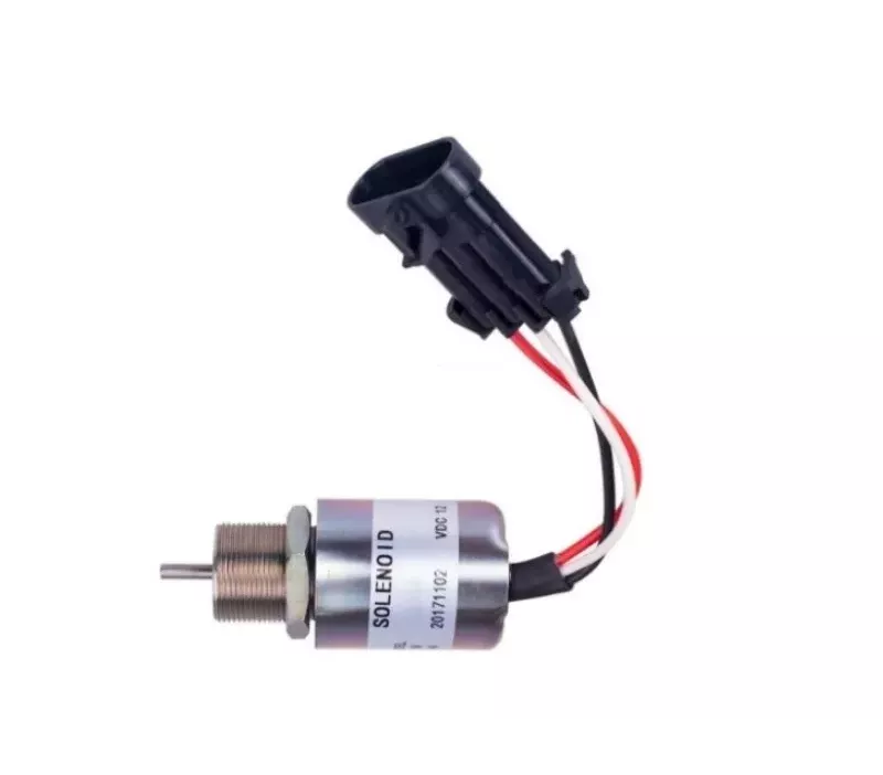 CEWKA GASZENIA MITSUBISHI L2E - TYP B