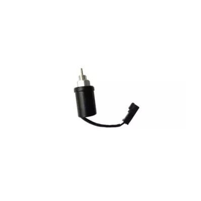 CEWKA GASZENIA PERKINS HD