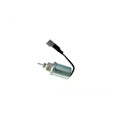 CEWKA GASZENIA PERKINS  402D-15