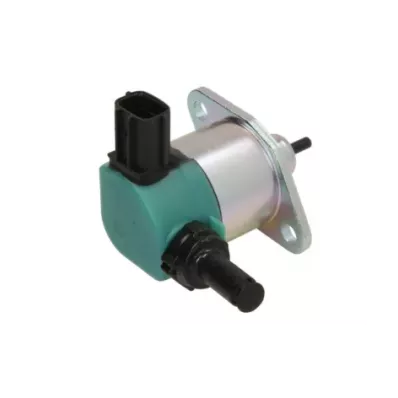 CEWKA GASZENIA KUBOTA D1005