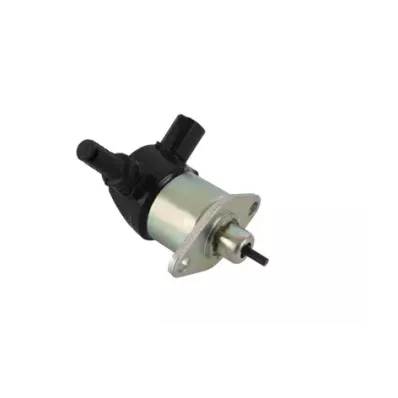 CEWKA GASZENIA KUBOTA D1005