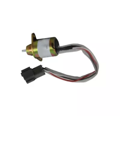 CEWKA GASZENIA YANMAR 3TNV74F