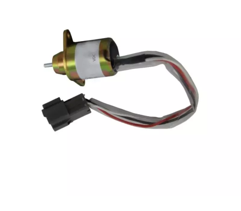 CEWKA GASZENIA YANMAR 3TNV74F