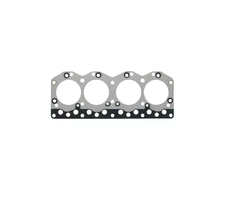 Uszczelka głowicy ISUZU C190