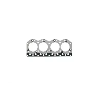 Uszczelka głowicy ISUZU C190