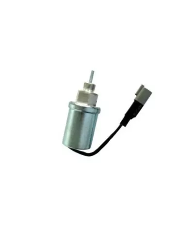 CEWKA GASZENIA PERKINS  HH