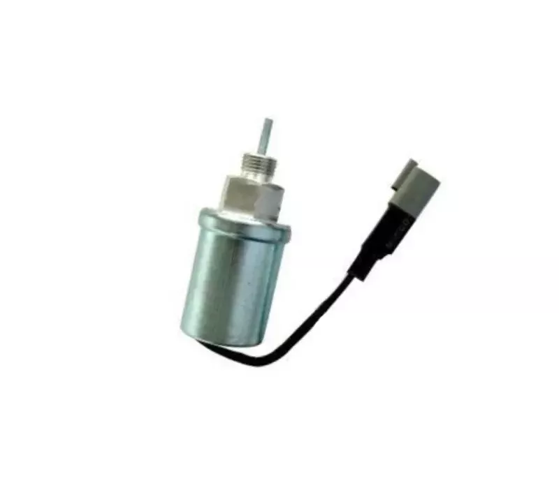 CEWKA GASZENIA PERKINS  HH