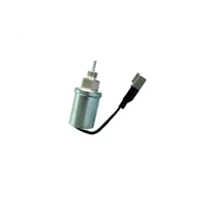 CEWKA GASZENIA PERKINS  HH