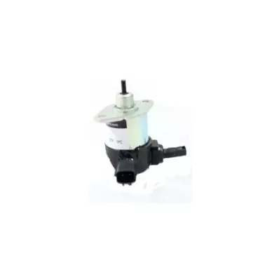 CEWKA GASZENIA KUBOTA D1105