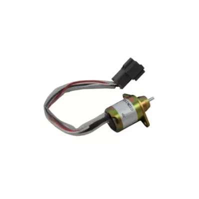 CEWKA GASZENIA YANMAR  3TNV76