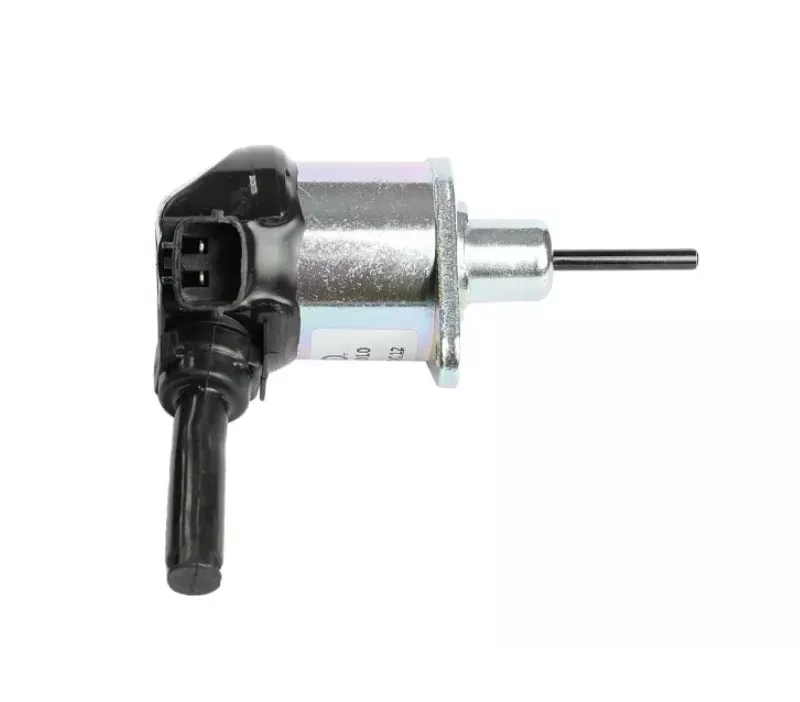 CEWKA GASZENIA KUBOTA  V3300