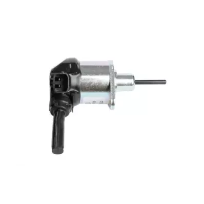 CEWKA GASZENIA KUBOTA  V3300