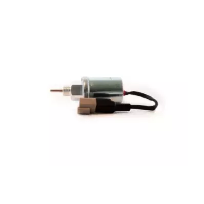 CEWKA GASZENIA PERKINS 403D-07