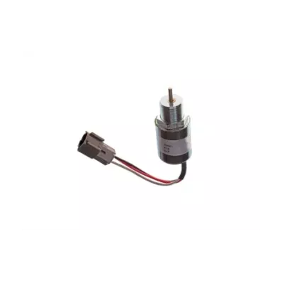 CEWKA GASZENIA MITSUBISHI L3E - TYP A