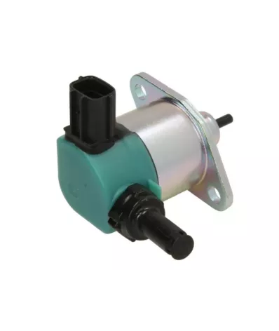 CEWKA GASZENIA KUBOTA  V1205  (elektrozawór odcinający paliwo)