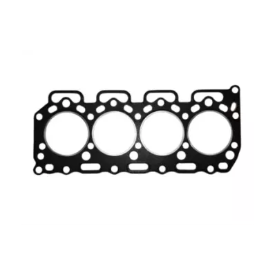 Uszczelka głowicy MAZDA XA