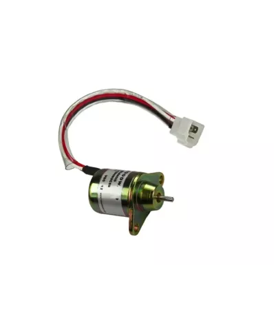 CEWKA GASZENIA YANMAR  3TNE84