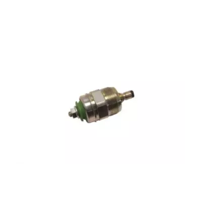 CEWKA GASZENIA TOYOTA 3Z