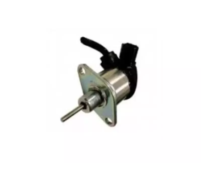 CEWKA GASZENIA KUBOTA V3600