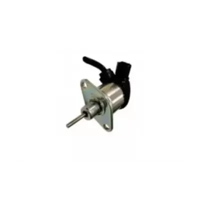 CEWKA GASZENIA KUBOTA V3600