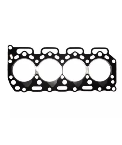 Uszczelka głowicy MAZDA XA