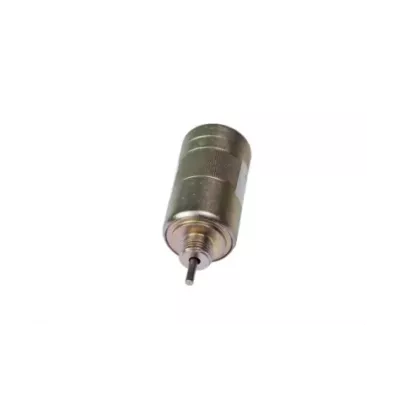 CEWKA GASZENIA PERKINS 402D-05