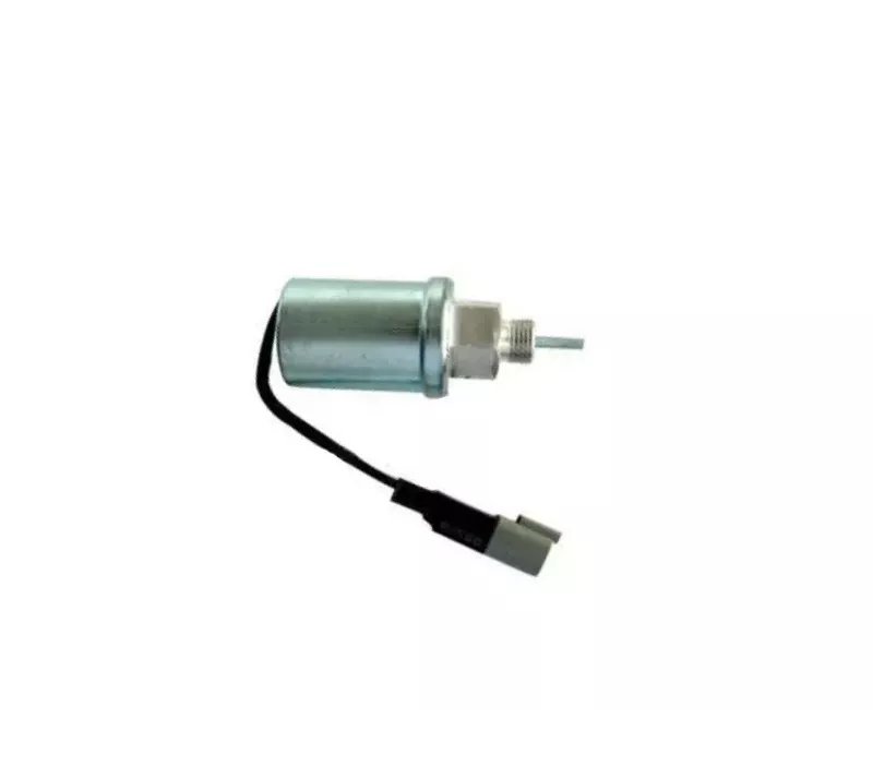 CEWKA GASZENIA PERKINS 403D-15