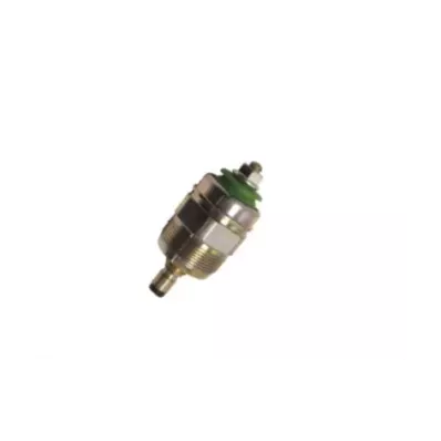 CEWKA GASZENIA TOYOTA 13Z