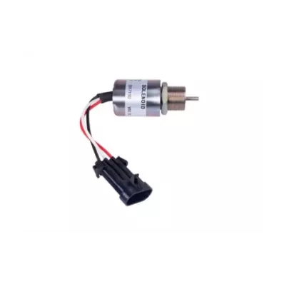 CEWKA GASZENIA MITSUBISHI S4L - TYP B