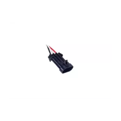 CEWKA GASZENIA MITSUBISHI S4L - TYP B