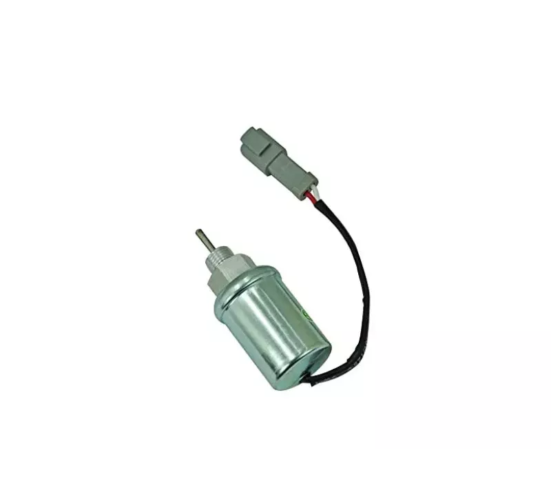 CEWKA GASZENIA PERKINS 403D-15T