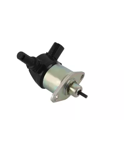 CEWKA GASZENIA KUBOTA V1305