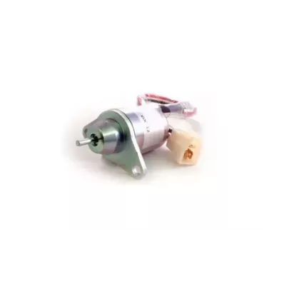 CEWKA GASZENIA YANMAR 3TNE88C