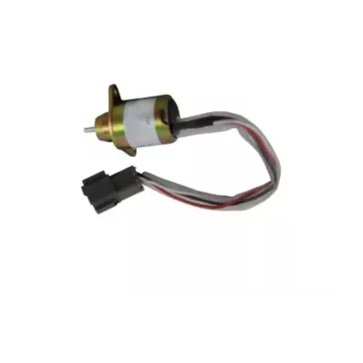 CEWKA GASZENIA YANMAR 3TNE88