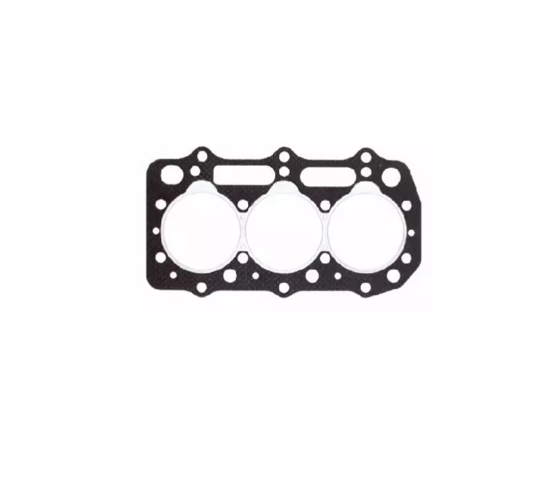 Uszczelka głowicy PERKINS 403C-11