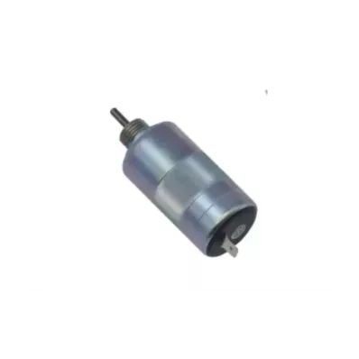 CEWKA GASZENIA PERKINS 104.22