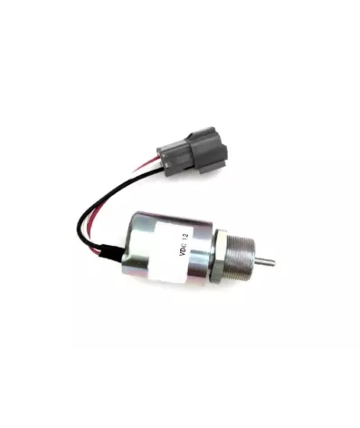 CEWKA GASZENIA MITSUBISHI S3L2  - TYP A