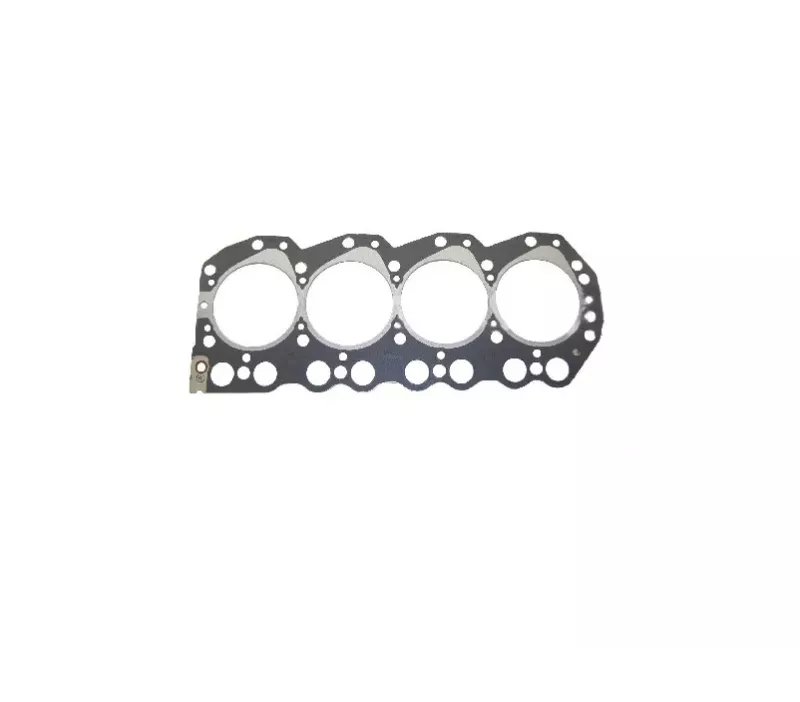 Uszczelka głowicy NISSAN TD27 GR.1.3MM