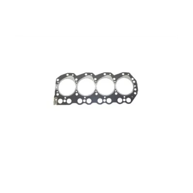 Uszczelka głowicy NISSAN TD27 GR.1.3MM