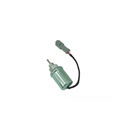 CEWKA GASZENIA PERKINS  404D-22T